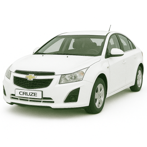 Cruze